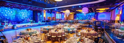 Best Meeting Event Venues in Orlando, Florida 